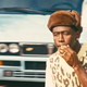 Image for article titled Tyler, The Creator Continues To Prove Old Rally Cars Make Every Song Better